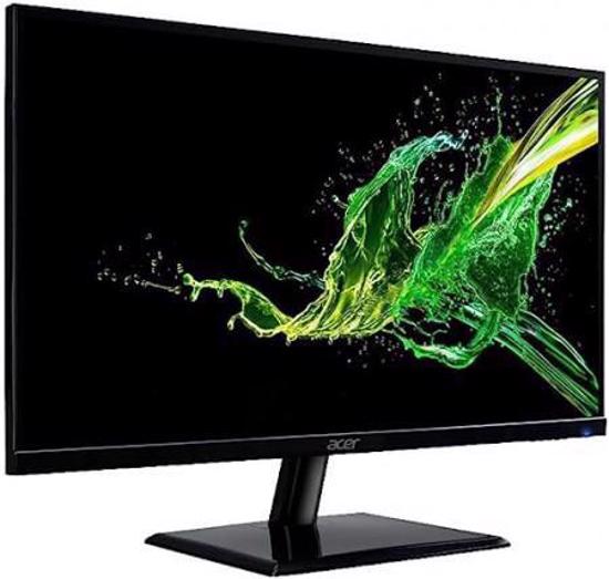 Picture of Acer EK241YHBI 23.8" 1920x1080, VA,  100 Hz, 1ms, VGA, HDMI, crna