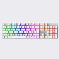Picture of ARMAGGEDDON MKA-7C (2024) White Linear