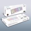 Picture of ARMAGGEDDON MKA-7C (2024) White Linear