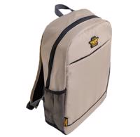 Picture of ARMAGGEDDON RELOAD 7 Beige Ranac