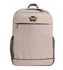 Picture of ARMAGGEDDON RELOAD 7 Beige Ranac