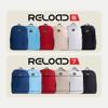 Picture of ARMAGGEDDON RELOAD 7 Beige Ranac