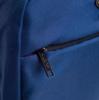 Picture of ARMAGGEDDON RELOAD 7 Sea Blue Ranac