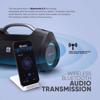 Picture of Sonicgear StudioBeats HD PowerBank