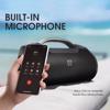 Picture of Sonicgear StudioBeats HD PowerBank