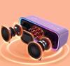 Picture of Doss BT SoundBox Pro+ zvučnik BT-20 snaga 12Wx2 BT v5.0 IPX5 crni