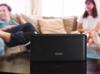 Picture of Doss BT SoundBox Plus zvučnik WB-269 V5.0 snaga 8Wx2 IPX5 crni
