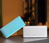 Picture of Doss BT SoundBox Plus zvučnik WB-269 V5.0 snaga 8Wx2 IPX5 beli
