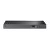 Picture of TpLink TL-SG1218MP PoE+ switch