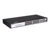 Picture of BDCOM switch S2528-P , Poe