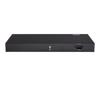 Picture of BDCOM switch S2528-P , Poe