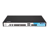 Picture of BDCOM GP3600-08D, Gpon OLT
