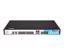 Picture of BDCOM GP3600-08D, Gpon OLT