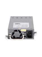 Picture of BDCOM power supply PWR-75-AC, 5W max, za seriju S3900-24T6X/24S8T6X/48T6X