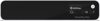 Picture of Ubiquity Cloud Key Gen2 SSD, UCK-G2-SSD