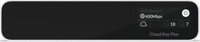 Picture of Ubiquity Cloud Key Gen2 SSD, UCK-G2-SSD