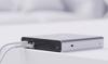 Picture of Ubiquity Cloud Key Gen2 SSD, UCK-G2-SSD