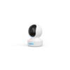Picture of Reolink E330 WiFi kamera, indoor