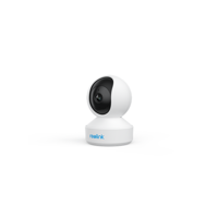 Picture of Reolink E330 WiFi kamera, indoor