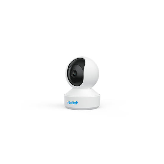 Picture of Reolink E330 WiFi kamera, indoor