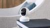 Picture of Reolink E330 WiFi kamera, indoor