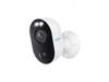 Picture of Reolink Lumus E430, WiFi kamera, outdoor