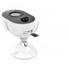 Picture of Reolink Lumus E430, WiFi kamera, outdoor