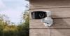 Picture of Reolink P730 duo kamera, PoE, outdoor