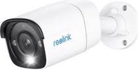 Picture of Reolink P340 kamera, PoE, outdoor