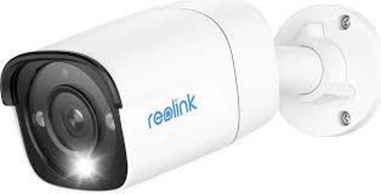 Picture of Reolink P340 kamera, PoE, outdoor