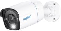 Picture of Reolink P330 kamera, PoE, outdoor