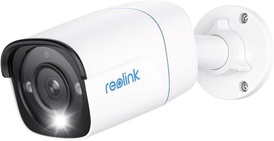 Picture of Reolink P330 kamera, PoE, outdoor