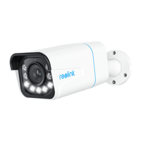 Picture of Reolink P430 kamera, PoE, outdoor