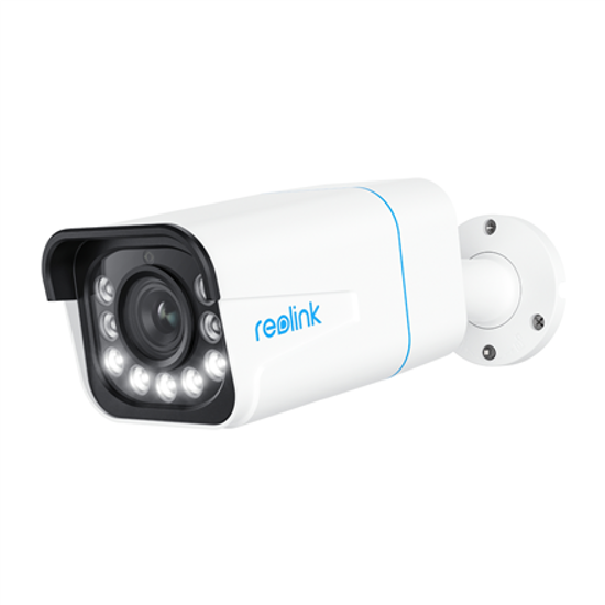 Picture of Reolink P430 kamera, PoE, outdoor