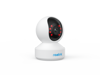 Picture of Reolink E340 kamera, WiFi, indoor