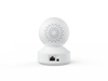 Picture of Reolink E340 kamera, WiFi, indoor