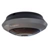 Picture of Reolink Fisheye W520 kamera, WiFi, indoor