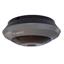 Picture of Reolink Fisheye W520 kamera, WiFi, indoor