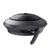 Picture of Reolink Fisheye W520 kamera, WiFi, indoor
