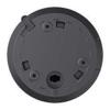 Picture of Reolink Fisheye W520 kamera, WiFi, indoor