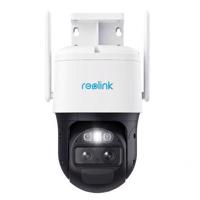 Picture of Reolink TrackMix G770 kamera, Battery 4G, outdoor