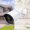 Picture of Reolink W320 kamera, WiFI, outdoor