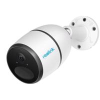 Picture of Reolink G330 kamera, battery 4G, outdoor