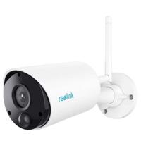 Picture of Reolink B320 kamera, battery, Wifi, outdoor