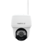 Picture of Reolink B440 kamera, battery, WiFI, outdoor