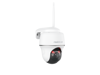 Picture of Reolink B440 kamera, battery, WiFI, outdoor