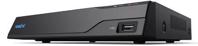 Picture of Reolink NVS8 NVR