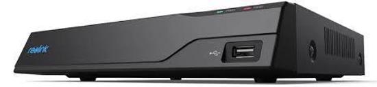 Picture of Reolink NVS8 NVR