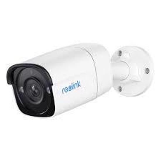 Picture of Reolink P320 kamera, PoE, outdoor