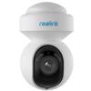 Picture of Reolink E540 kamera, WiFi, outdoor